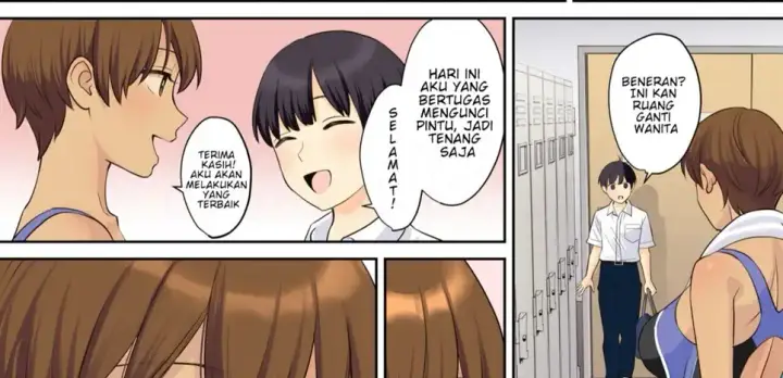 image-komik-ubawareru-hanashi-chapter-02-181/205