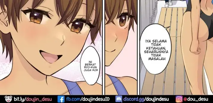 image-komik-ubawareru-hanashi-chapter-02-182/205