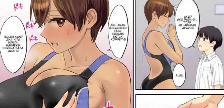 image-komik-ubawareru-hanashi-chapter-02-183/205