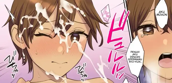 image-komik-ubawareru-hanashi-chapter-02-192/205