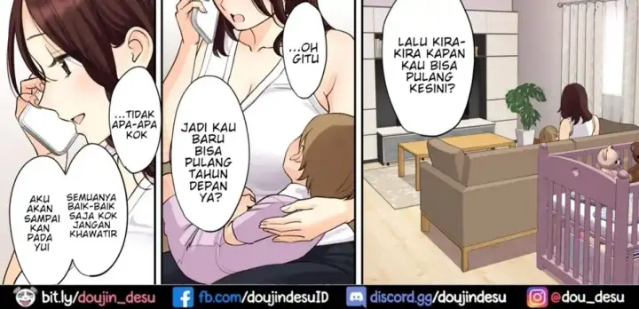 image-komik-ubawareru-hanashi-chapter-02-200/205