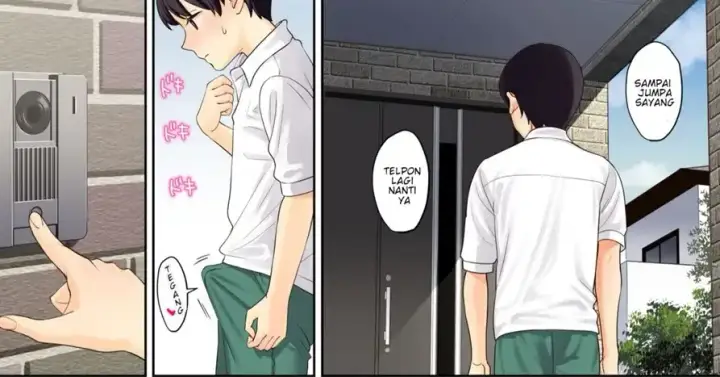 image-komik-ubawareru-hanashi-chapter-02-201/205