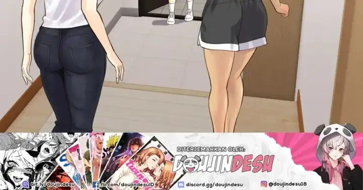 image-komik-ubawareru-hanashi-chapter-02-203/205