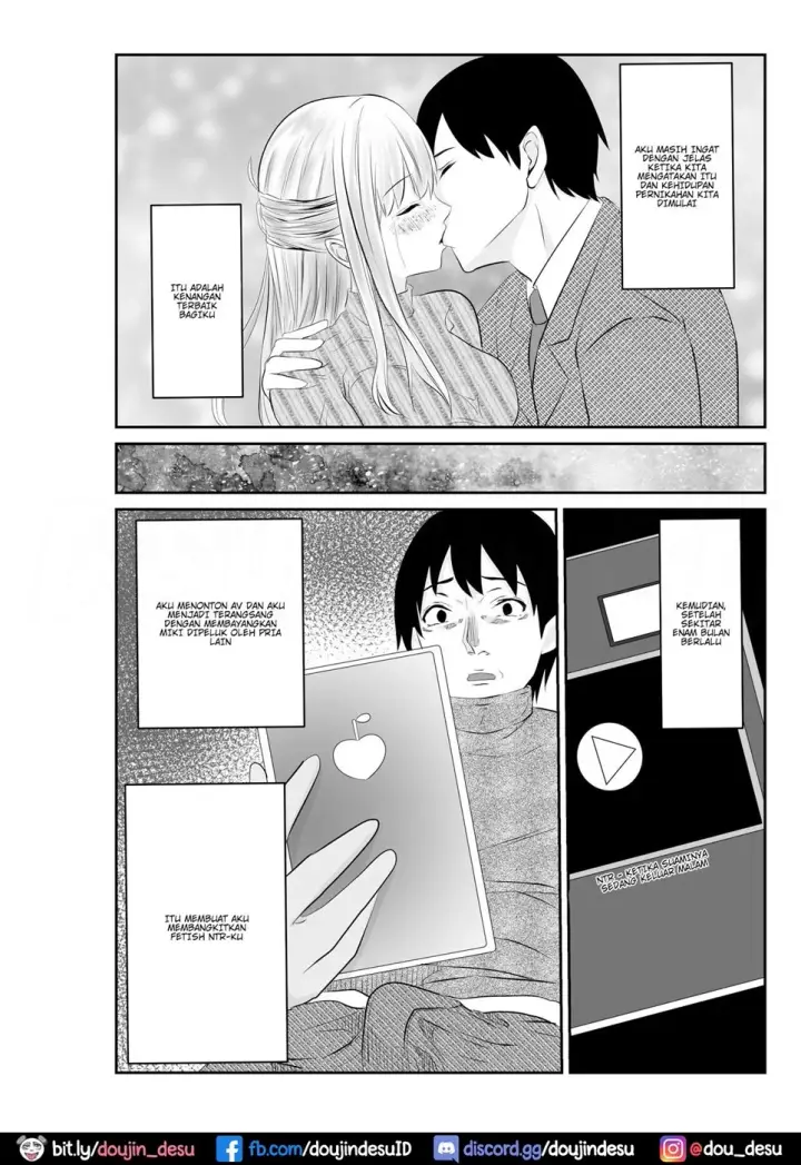 image-komik-ubawareta-yubiwa-no-saki-chapter-01-2/51