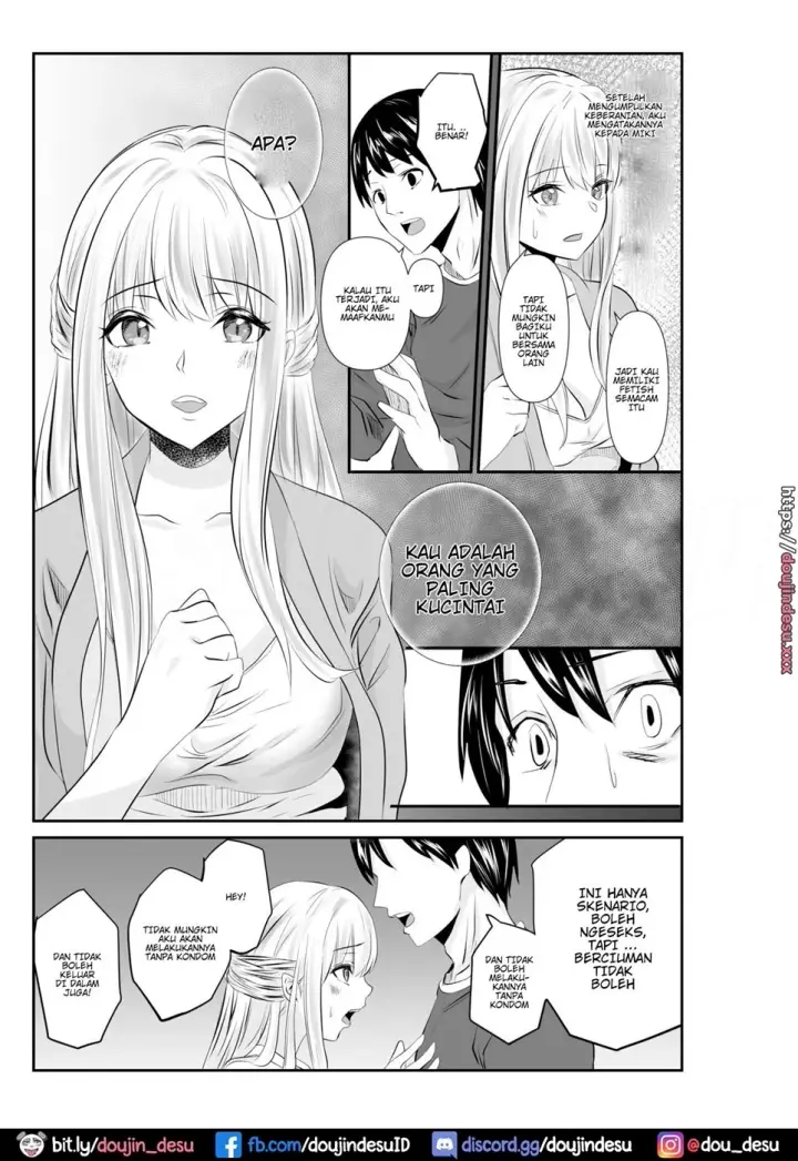 image-komik-ubawareta-yubiwa-no-saki-chapter-01-3/51