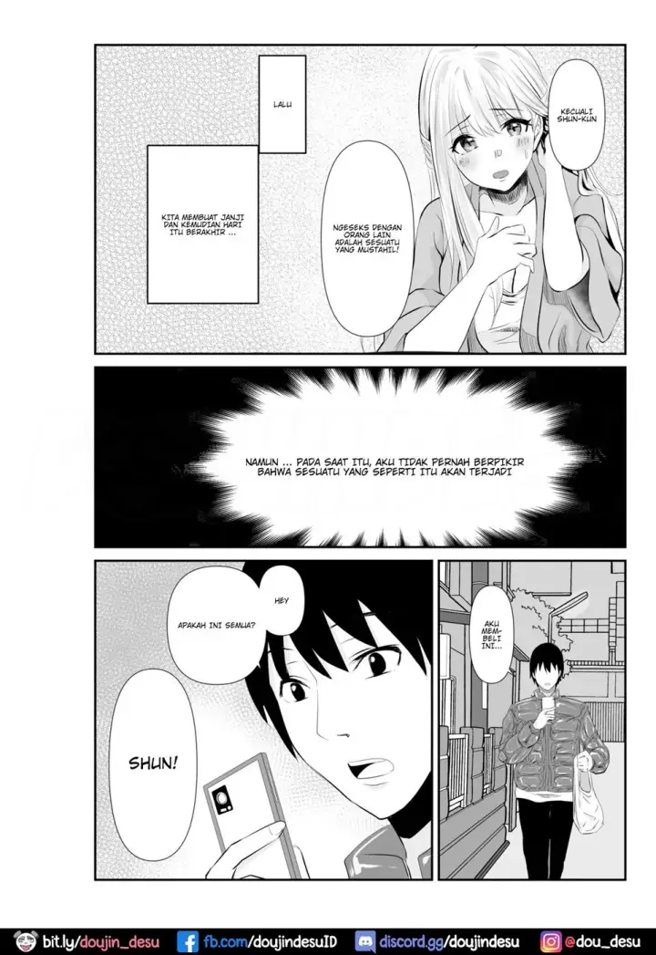 image-komik-ubawareta-yubiwa-no-saki-chapter-01-4/51