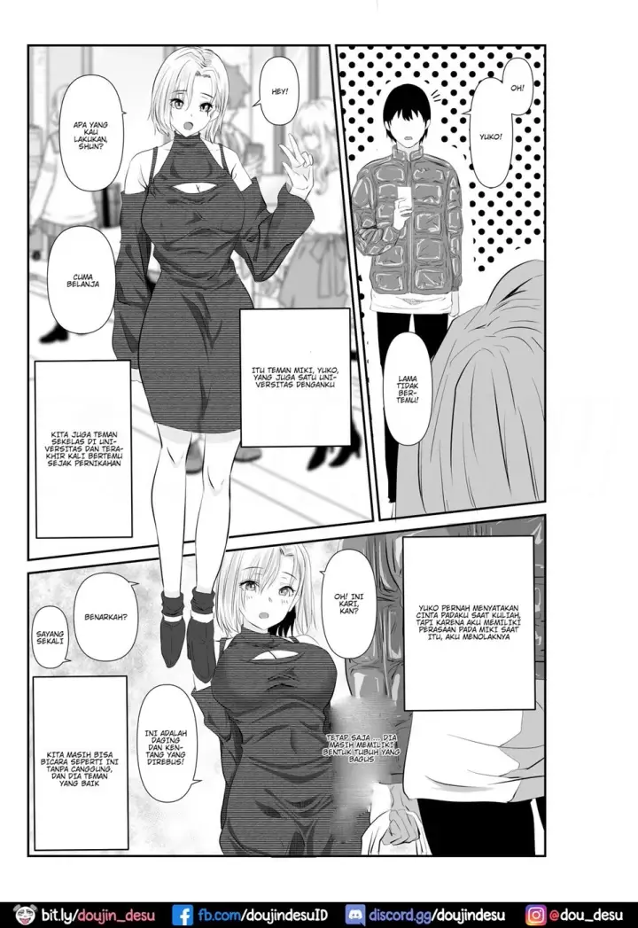 image-komik-ubawareta-yubiwa-no-saki-chapter-01-5/51