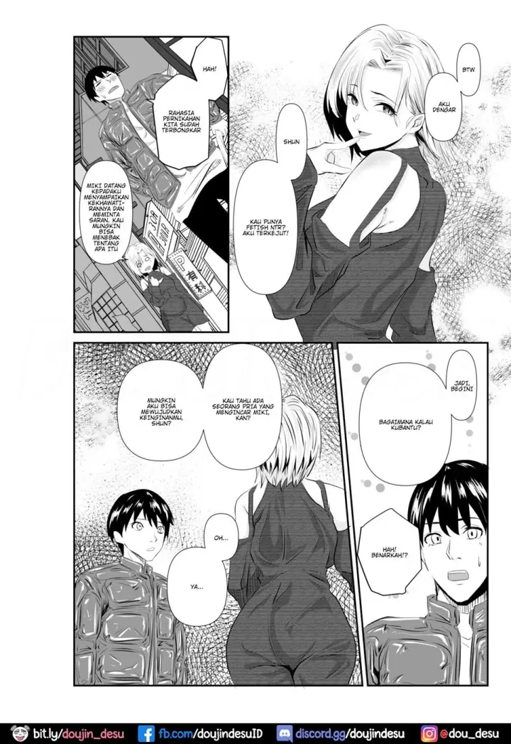 image-komik-ubawareta-yubiwa-no-saki-chapter-01-6/51