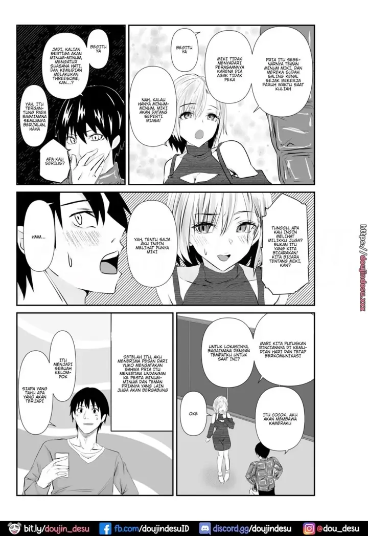 image-komik-ubawareta-yubiwa-no-saki-chapter-01-7/51