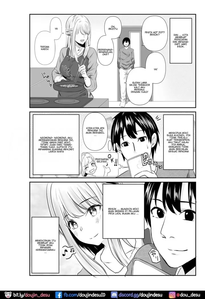 image-komik-ubawareta-yubiwa-no-saki-chapter-01-8/51