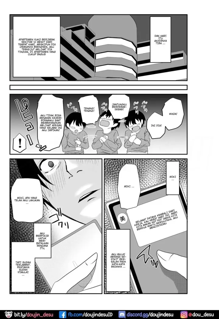 image-komik-ubawareta-yubiwa-no-saki-chapter-01-9/51