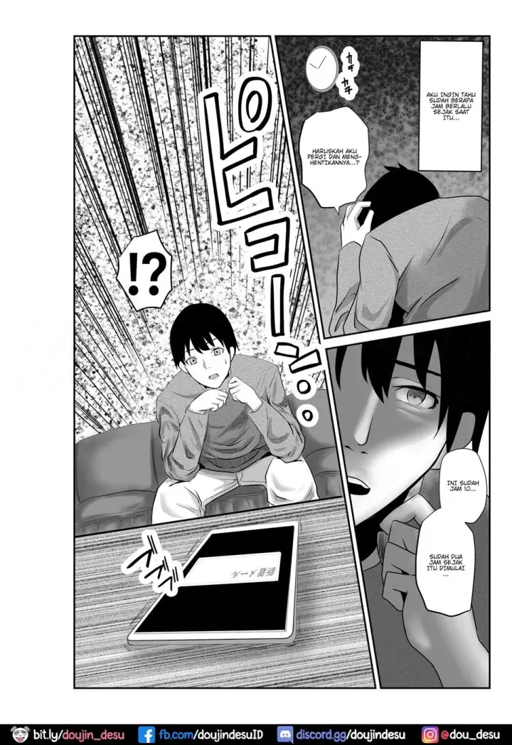 image-komik-ubawareta-yubiwa-no-saki-chapter-01-10/51