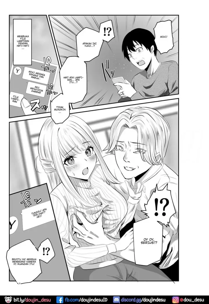 image-komik-ubawareta-yubiwa-no-saki-chapter-01-11/51