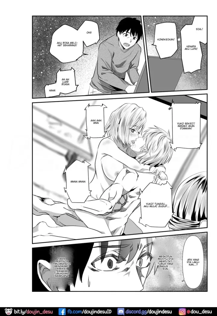 image-komik-ubawareta-yubiwa-no-saki-chapter-01-12/51