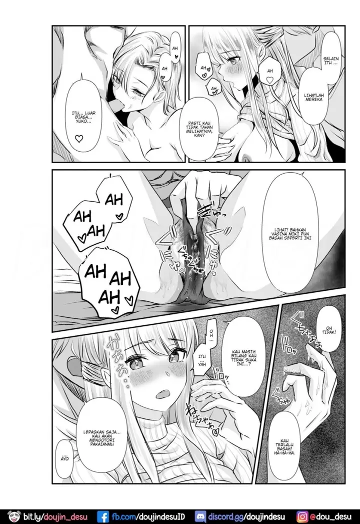 image-komik-ubawareta-yubiwa-no-saki-chapter-01-14/51