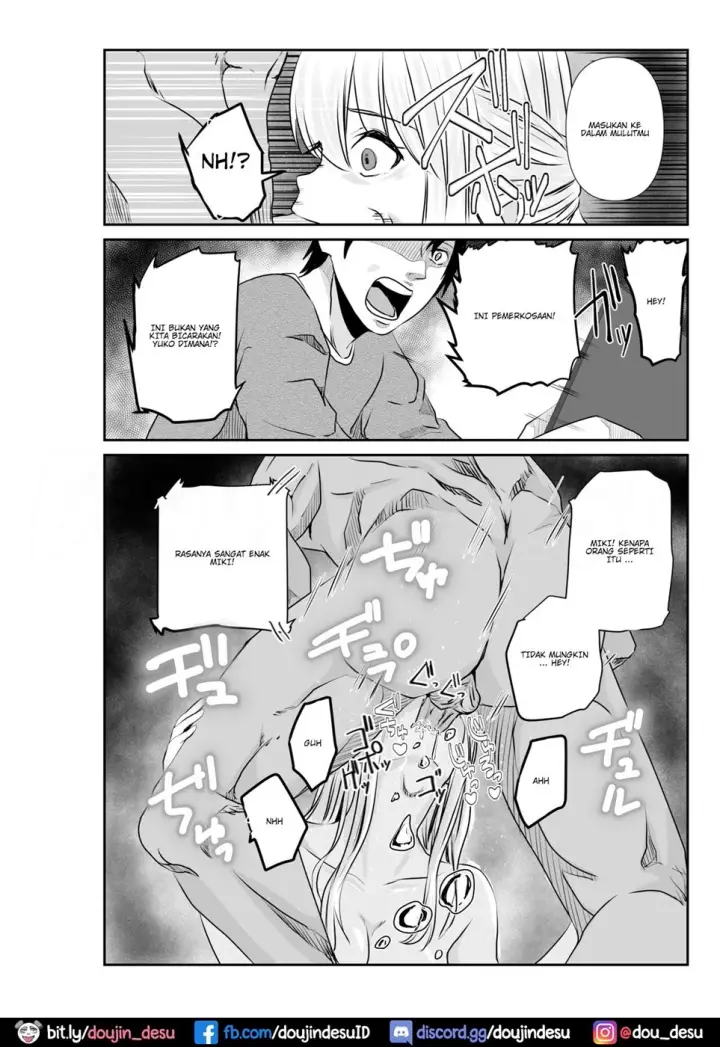 image-komik-ubawareta-yubiwa-no-saki-chapter-01-16/51