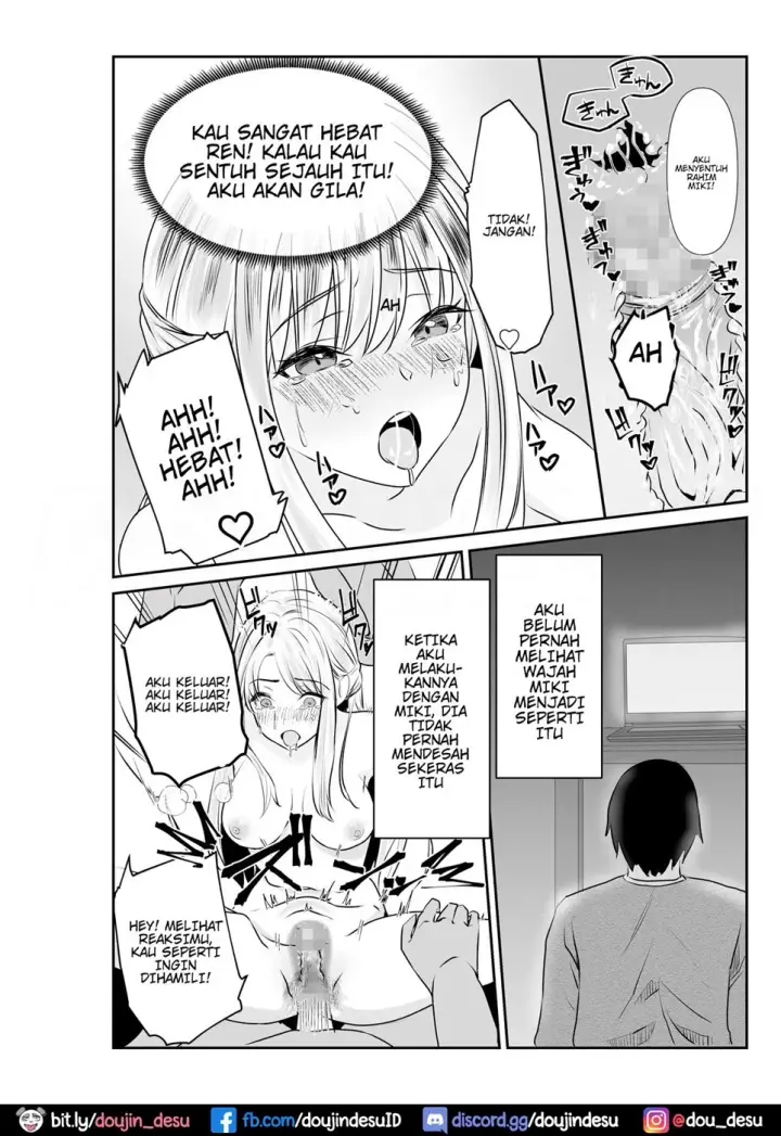 image-komik-ubawareta-yubiwa-no-saki-chapter-01-20/51