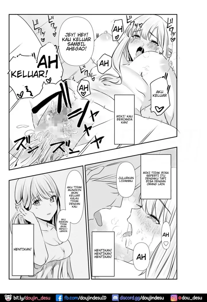 image-komik-ubawareta-yubiwa-no-saki-chapter-01-21/51