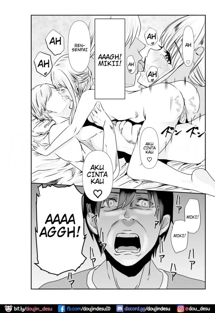 image-komik-ubawareta-yubiwa-no-saki-chapter-01-22/51