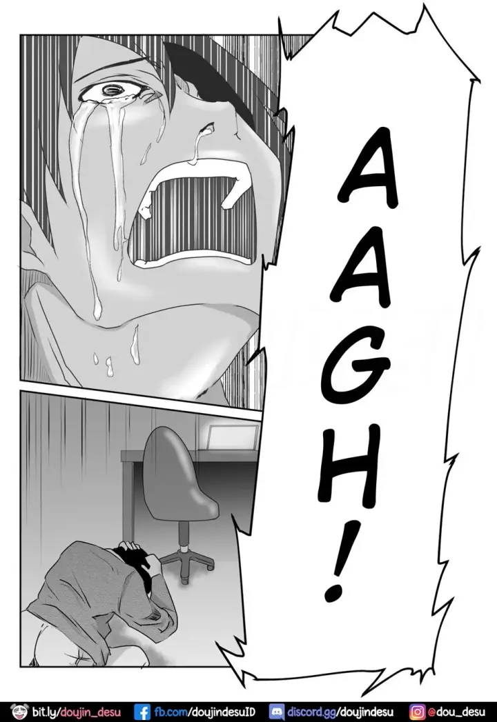 image-komik-ubawareta-yubiwa-no-saki-chapter-01-23/51