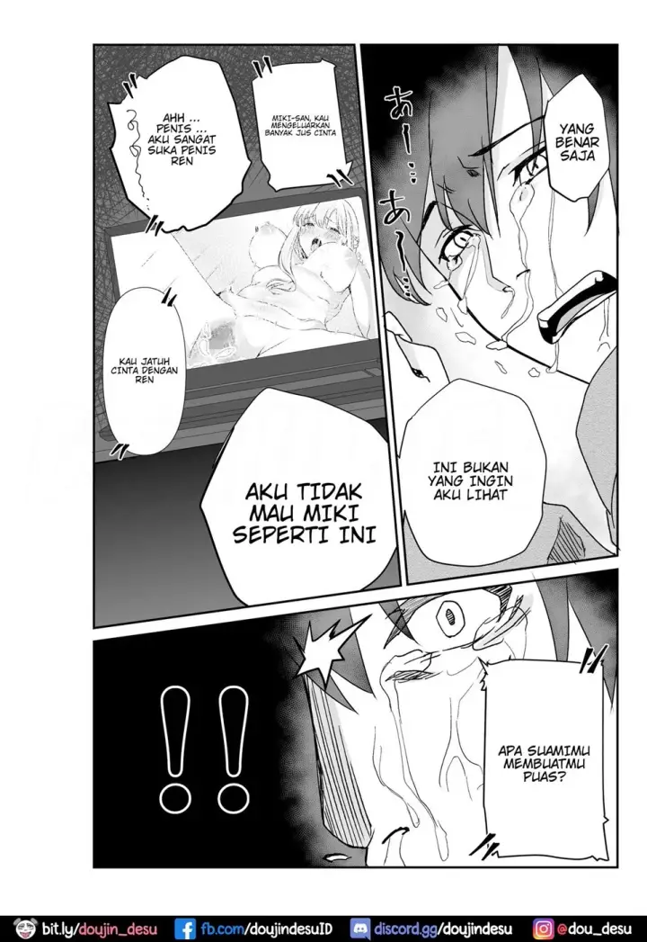 image-komik-ubawareta-yubiwa-no-saki-chapter-01-24/51