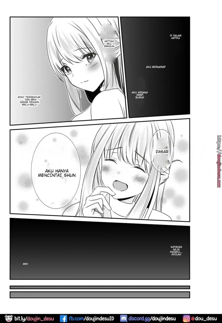 image-komik-ubawareta-yubiwa-no-saki-chapter-01-25/51