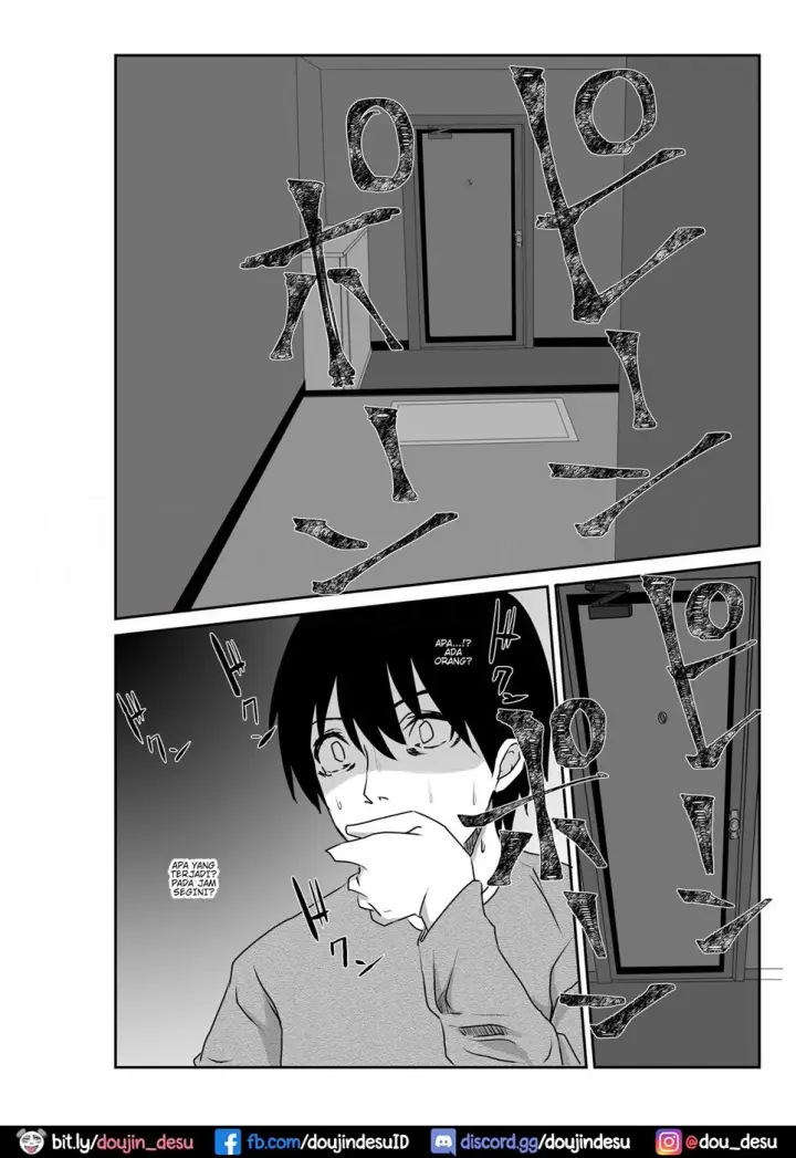 image-komik-ubawareta-yubiwa-no-saki-chapter-01-26/51