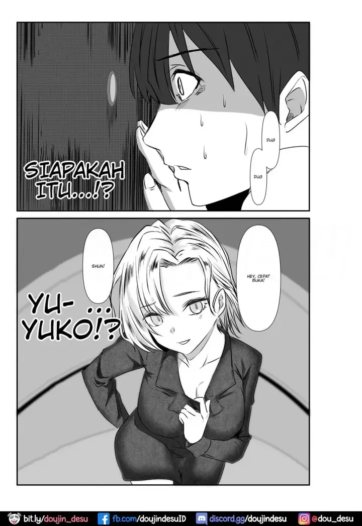 image-komik-ubawareta-yubiwa-no-saki-chapter-01-27/51