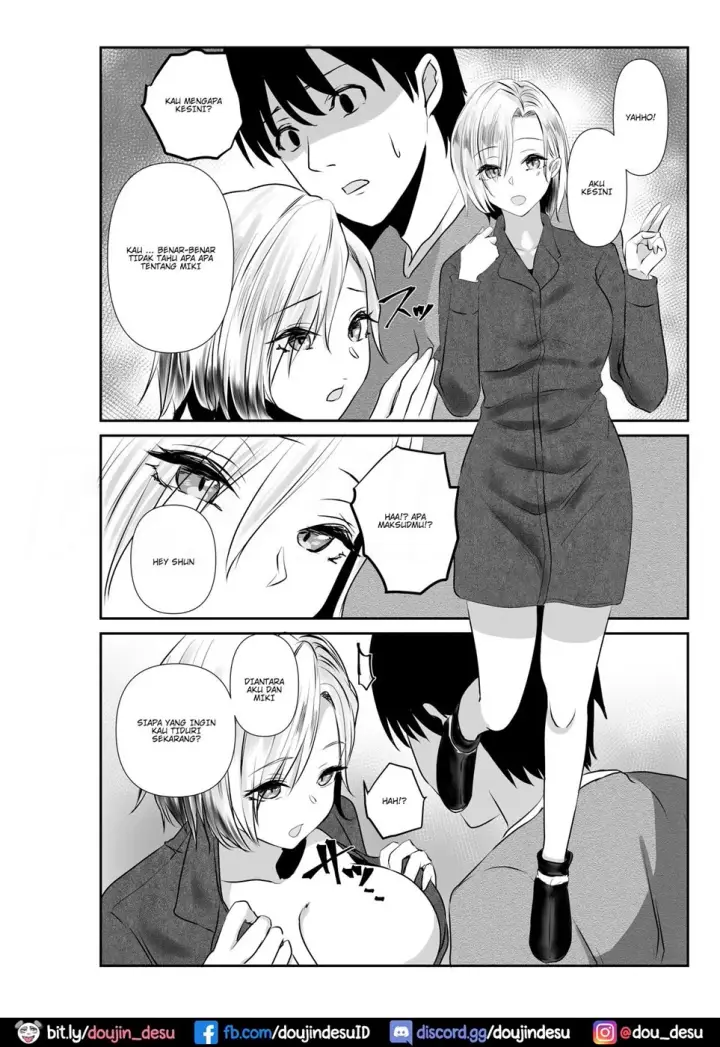 image-komik-ubawareta-yubiwa-no-saki-chapter-01-28/51