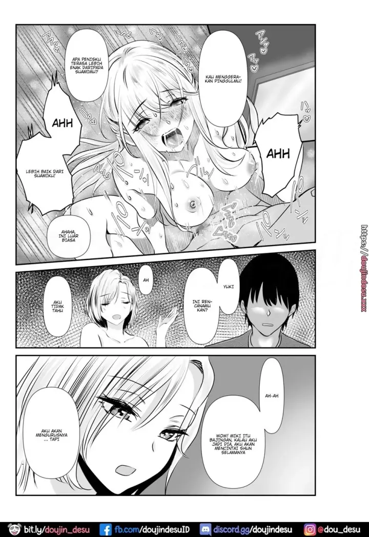 image-komik-ubawareta-yubiwa-no-saki-chapter-01-31/51