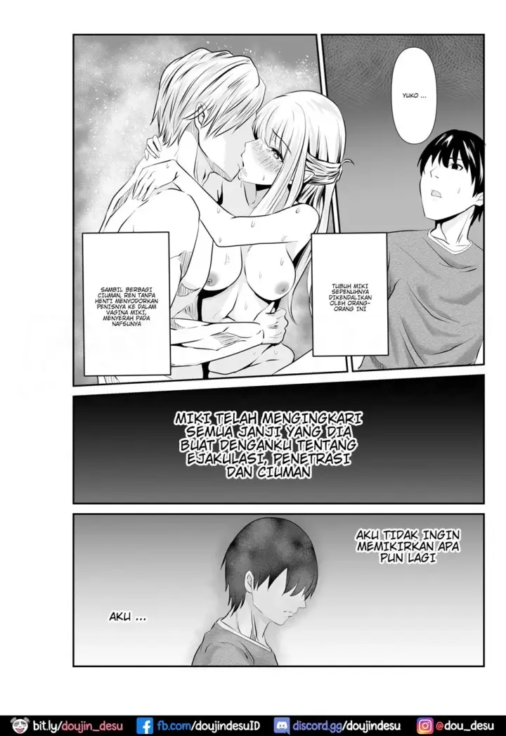 image-komik-ubawareta-yubiwa-no-saki-chapter-01-32/51