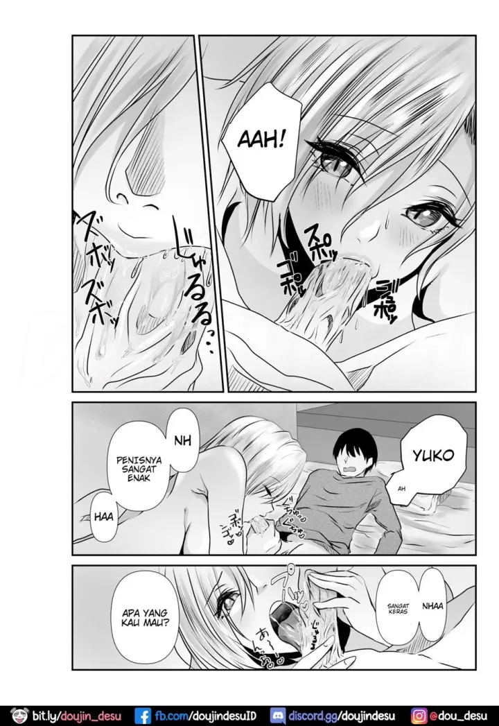 image-komik-ubawareta-yubiwa-no-saki-chapter-01-34/51