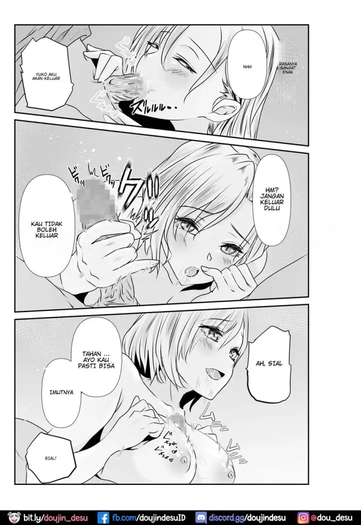 image-komik-ubawareta-yubiwa-no-saki-chapter-01-35/51