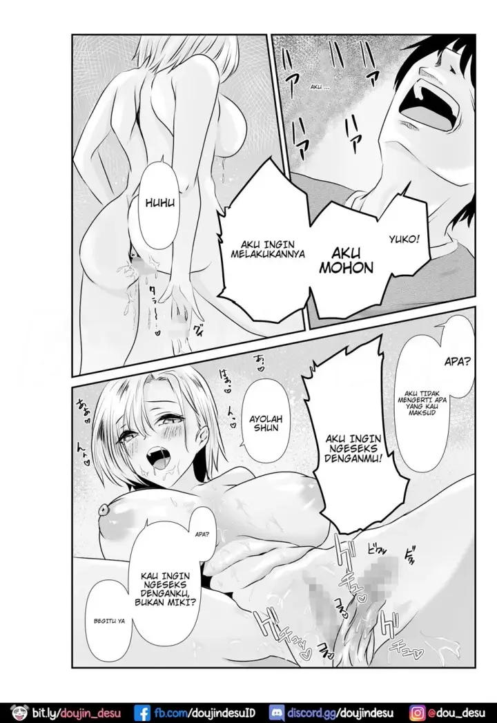 image-komik-ubawareta-yubiwa-no-saki-chapter-01-36/51