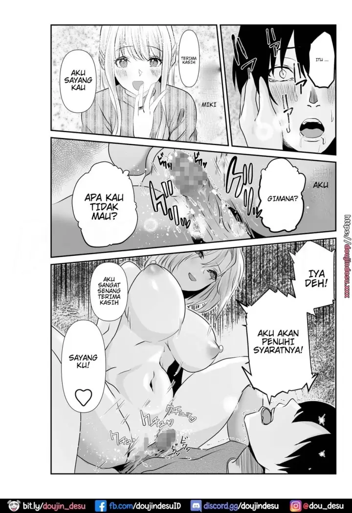 image-komik-ubawareta-yubiwa-no-saki-chapter-01-38/51