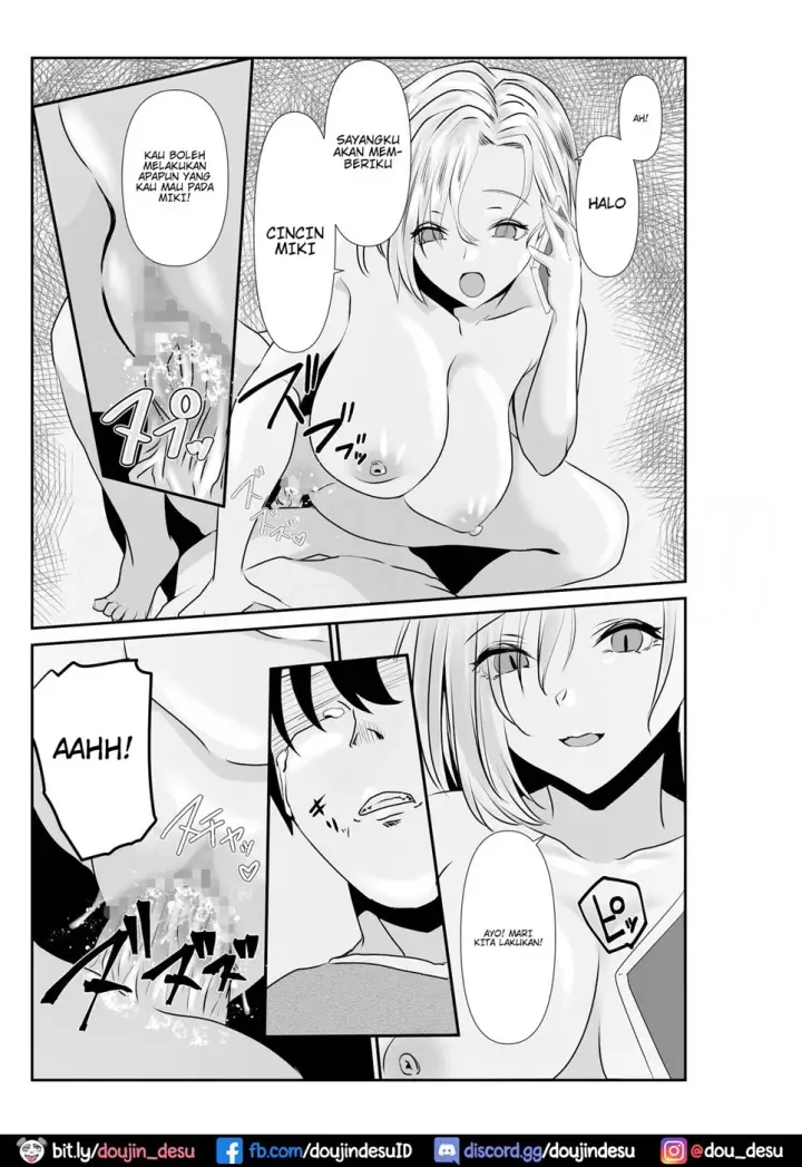 image-komik-ubawareta-yubiwa-no-saki-chapter-01-39/51