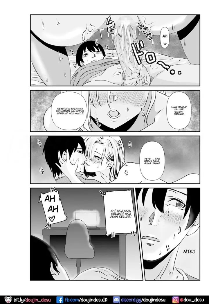 image-komik-ubawareta-yubiwa-no-saki-chapter-01-45/51