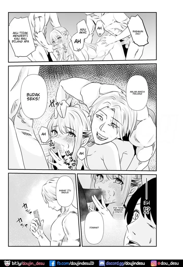 image-komik-ubawareta-yubiwa-no-saki-chapter-01-46/51