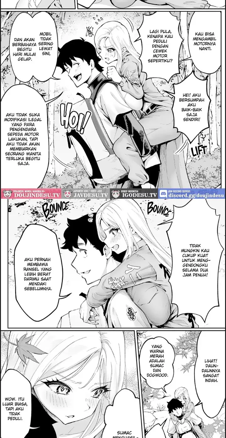 image-komik-ubu-de-otokogi-no-aru-rediisu-chapter-01-end-4/33