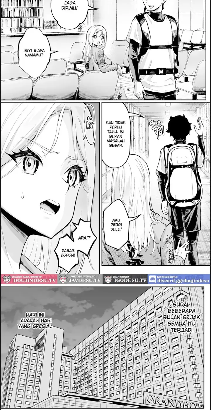 image-komik-ubu-de-otokogi-no-aru-rediisu-chapter-01-end-6/33