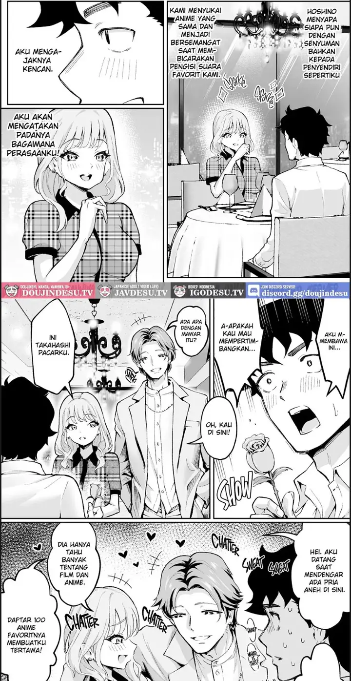 image-komik-ubu-de-otokogi-no-aru-rediisu-chapter-01-end-7/33