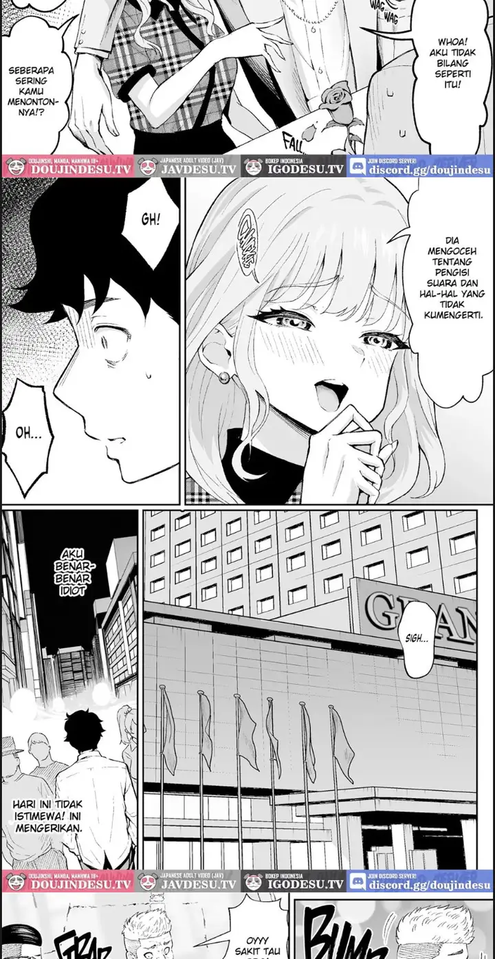 image-komik-ubu-de-otokogi-no-aru-rediisu-chapter-01-end-8/33