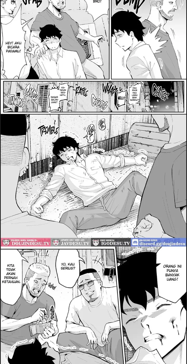 image-komik-ubu-de-otokogi-no-aru-rediisu-chapter-01-end-9/33