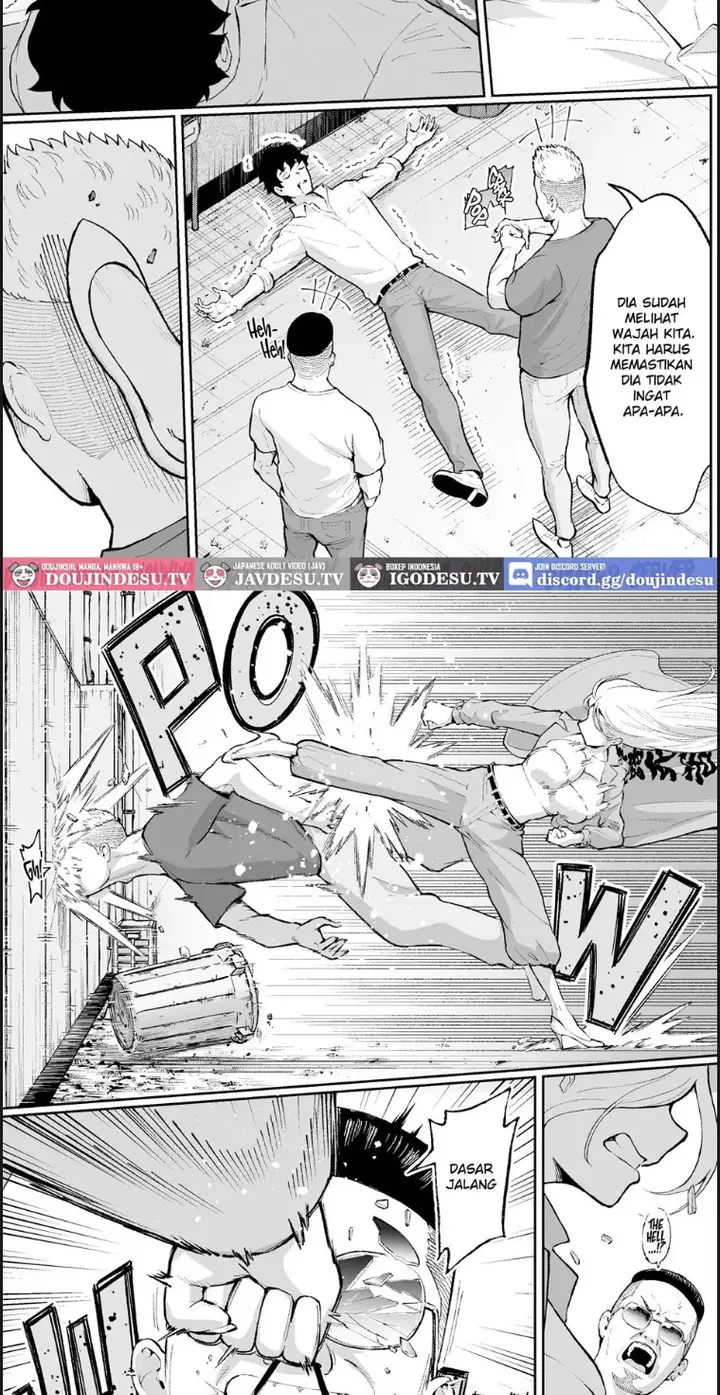 image-komik-ubu-de-otokogi-no-aru-rediisu-chapter-01-end-10/33