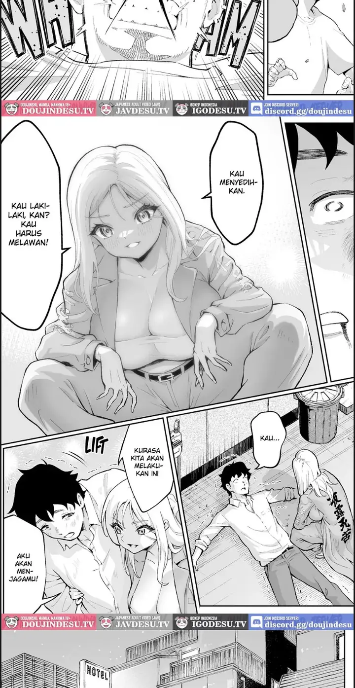 image-komik-ubu-de-otokogi-no-aru-rediisu-chapter-01-end-11/33