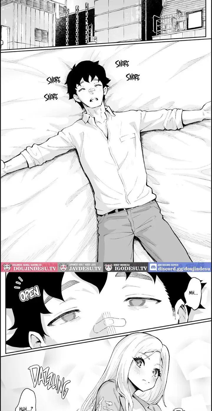 image-komik-ubu-de-otokogi-no-aru-rediisu-chapter-01-end-12/33