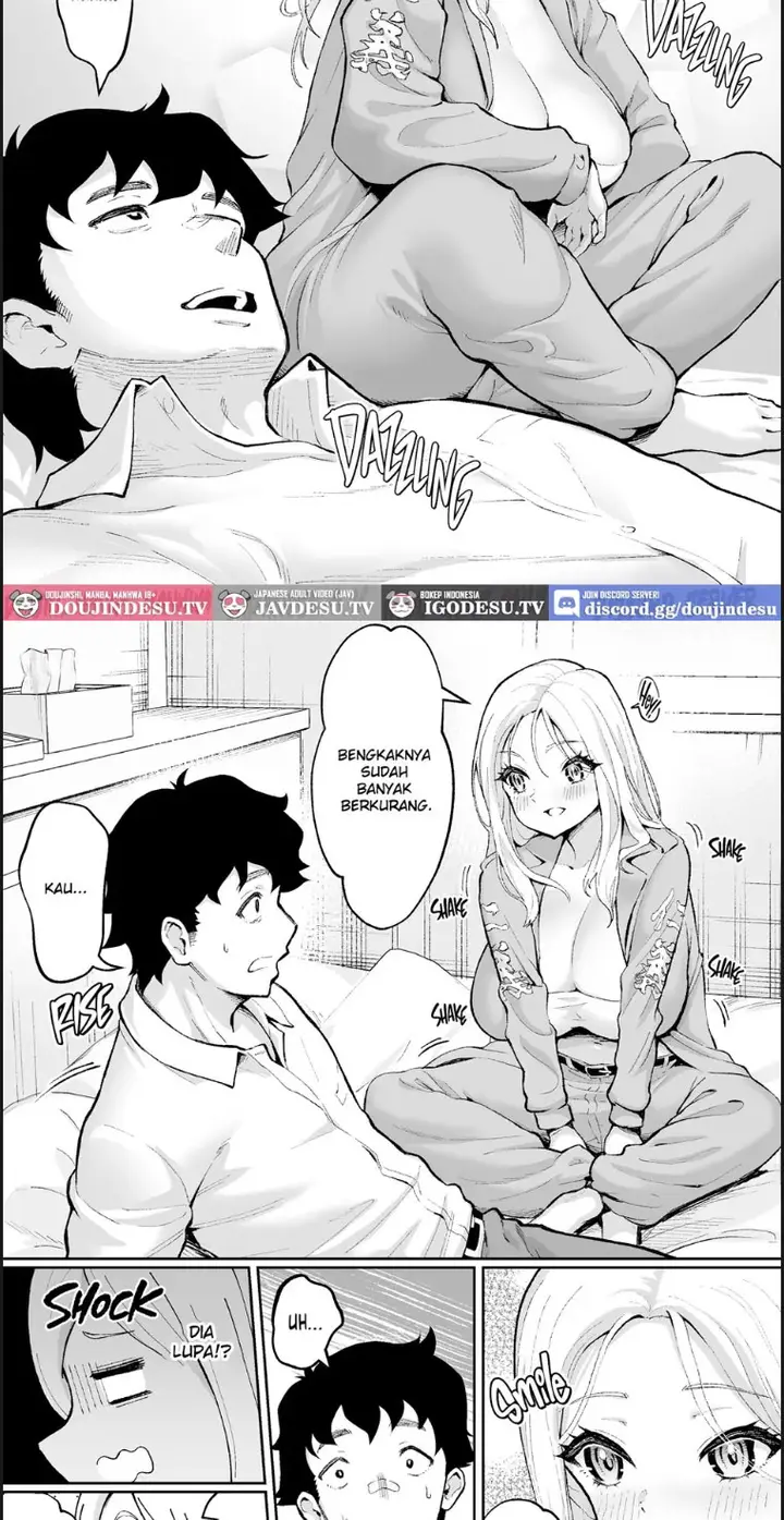 image-komik-ubu-de-otokogi-no-aru-rediisu-chapter-01-end-13/33