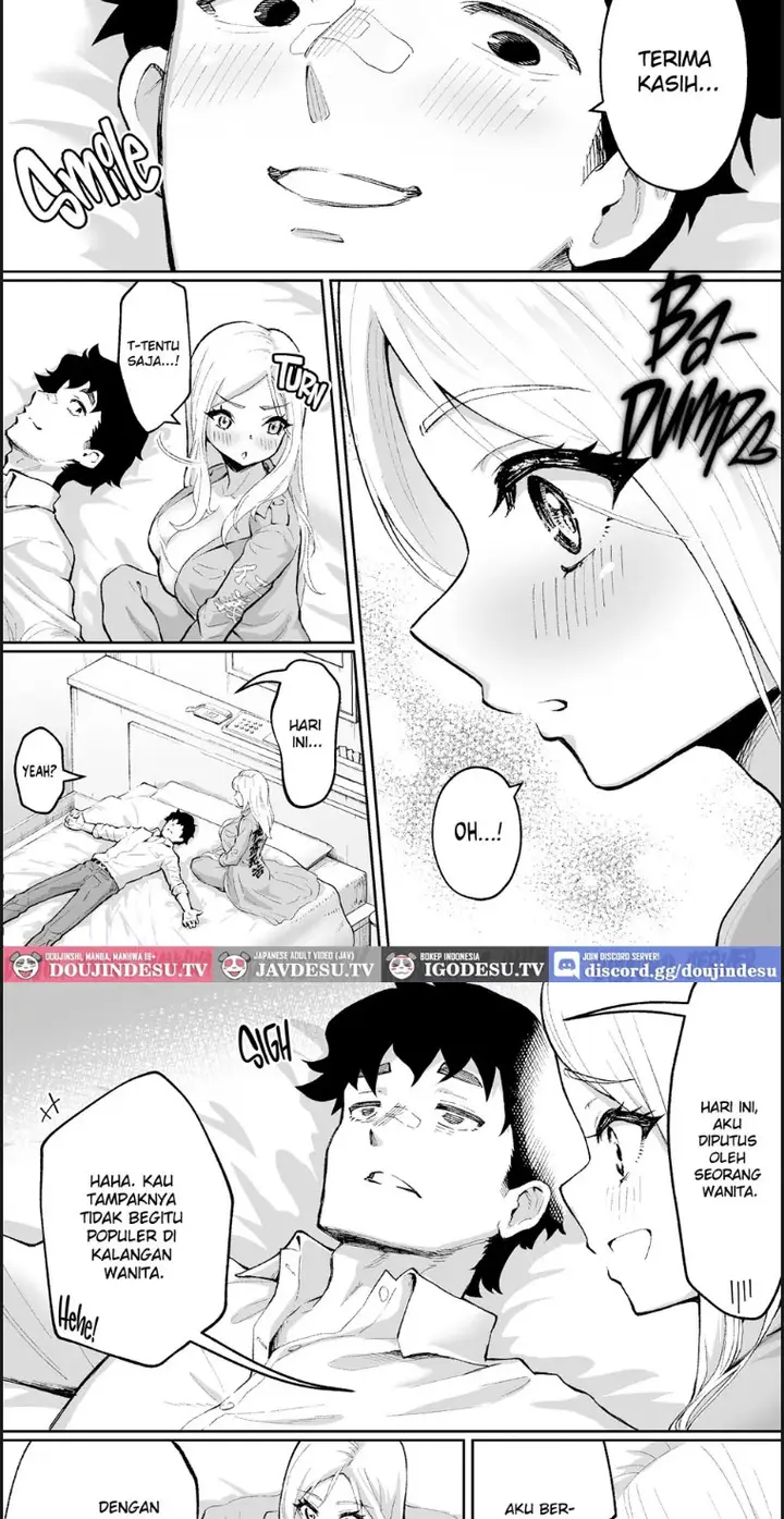 image-komik-ubu-de-otokogi-no-aru-rediisu-chapter-01-end-15/33