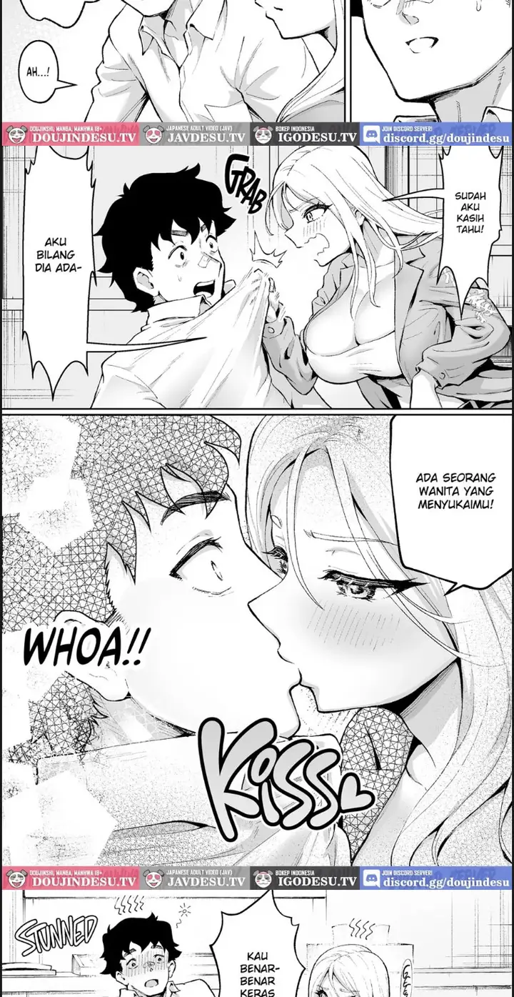 image-komik-ubu-de-otokogi-no-aru-rediisu-chapter-01-end-17/33