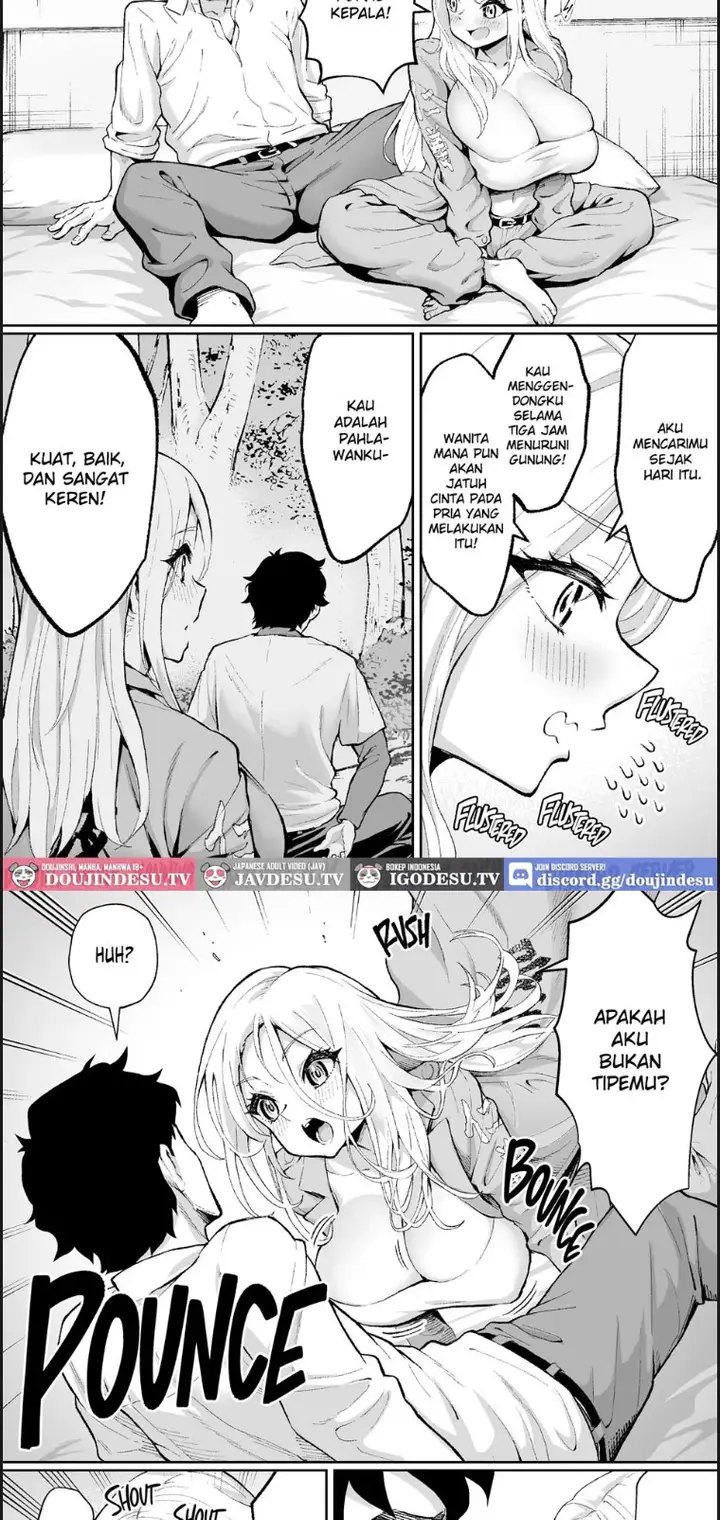 image-komik-ubu-de-otokogi-no-aru-rediisu-chapter-01-end-18/33